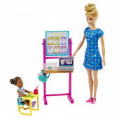 Barbie Career Kindergarten Teacher Barbie Career Kindergarten Teacher