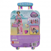 Barbie Extra Doll Ken Beach Barbie Extra Doll Ken Beach