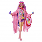 Barbie Extra Doll Desert Barbie Extra Doll Desert