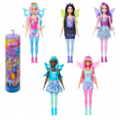 Barbie Color Reveal Rainbow Galaxy Barbie Color Reveal Rainbow Galaxy