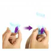 Barbie Pop Reveal - Strawberry Lemonade Barbie Pop Reveal - Strawberry Lemonade