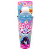 Barbie Pop Reveal - Fruit Punch Barbie Pop Reveal - Fruit Punch
