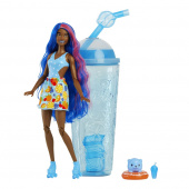 Barbie Pop Reveal - Fruit Punch Barbie Pop Reveal - Fruit Punch