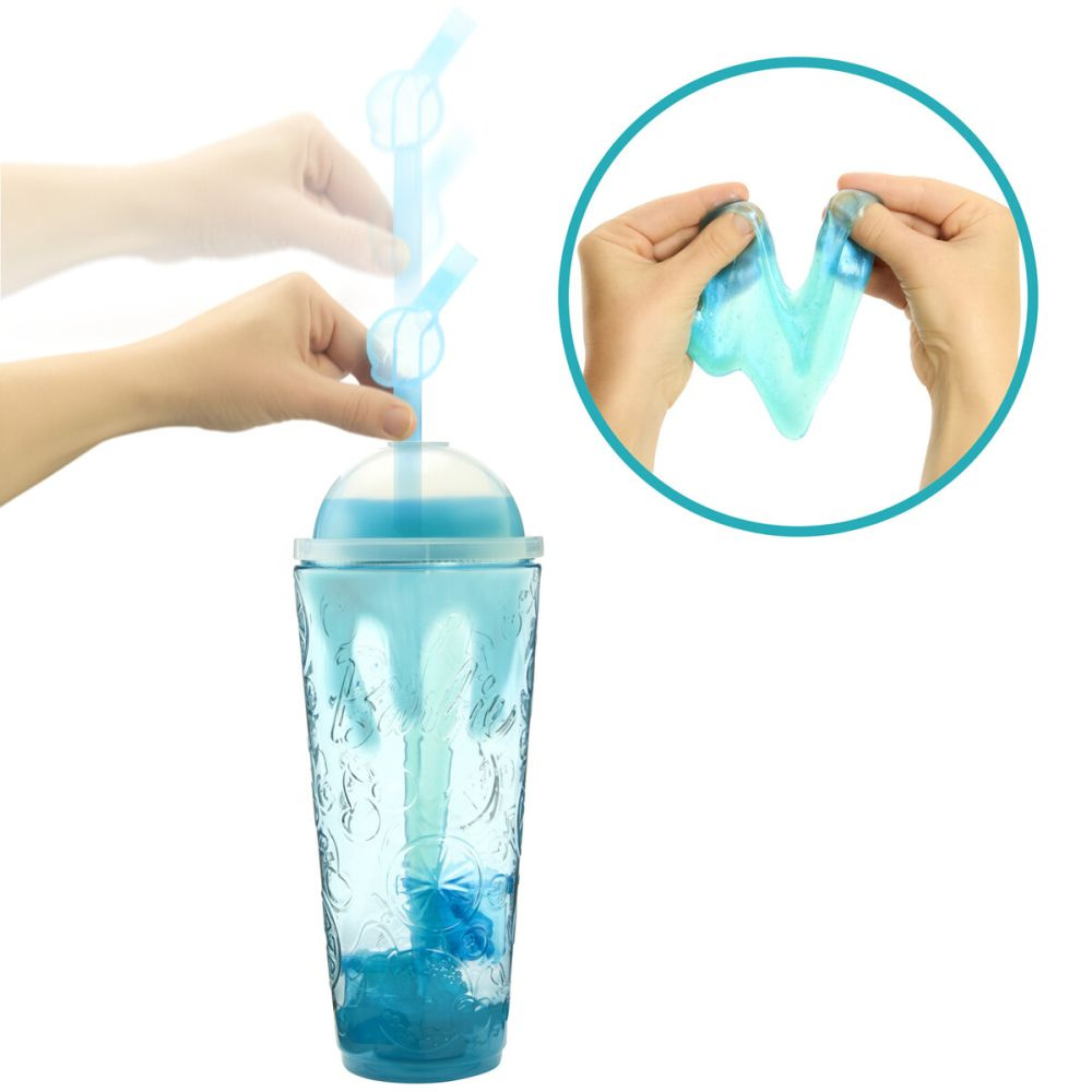 Barbie Pop Reveal - Fruit Punch