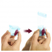 Barbie Pop Reveal - Watermelon Crush Barbie Pop Reveal - Watermelon Crush