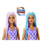 Barbie Pop Reveal - Grape Fizz Barbie Pop Reveal - Grape Fizz