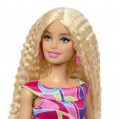Barbie Fashionista Doll 90s Hair Barbie Fashionista Doll 90s Hair
