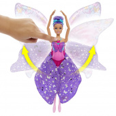 Barbie Butterfly Dancer Barbie Butterfly Dancer