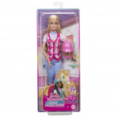 Barbie Great Chase Riding Malibu Barbie Great Chase Riding Malibu