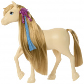Barbie The Great Chase Horse Chase Pony Barbie The Great Chase Horse Chase Pony