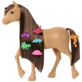 Barbie The Great Chase Horse Chase Pony Barbie The Great Chase Horse Chase Pony