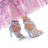 Barbie Signature Birthday Wishes Doll Barbie Signature Birthday Wishes Doll