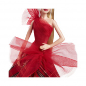 Barbie Signature Holiday Doll Barbie Signature Holiday Doll