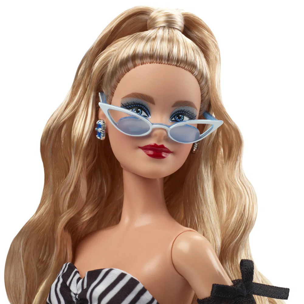 Barbie Signature 65th Anniversary Doll