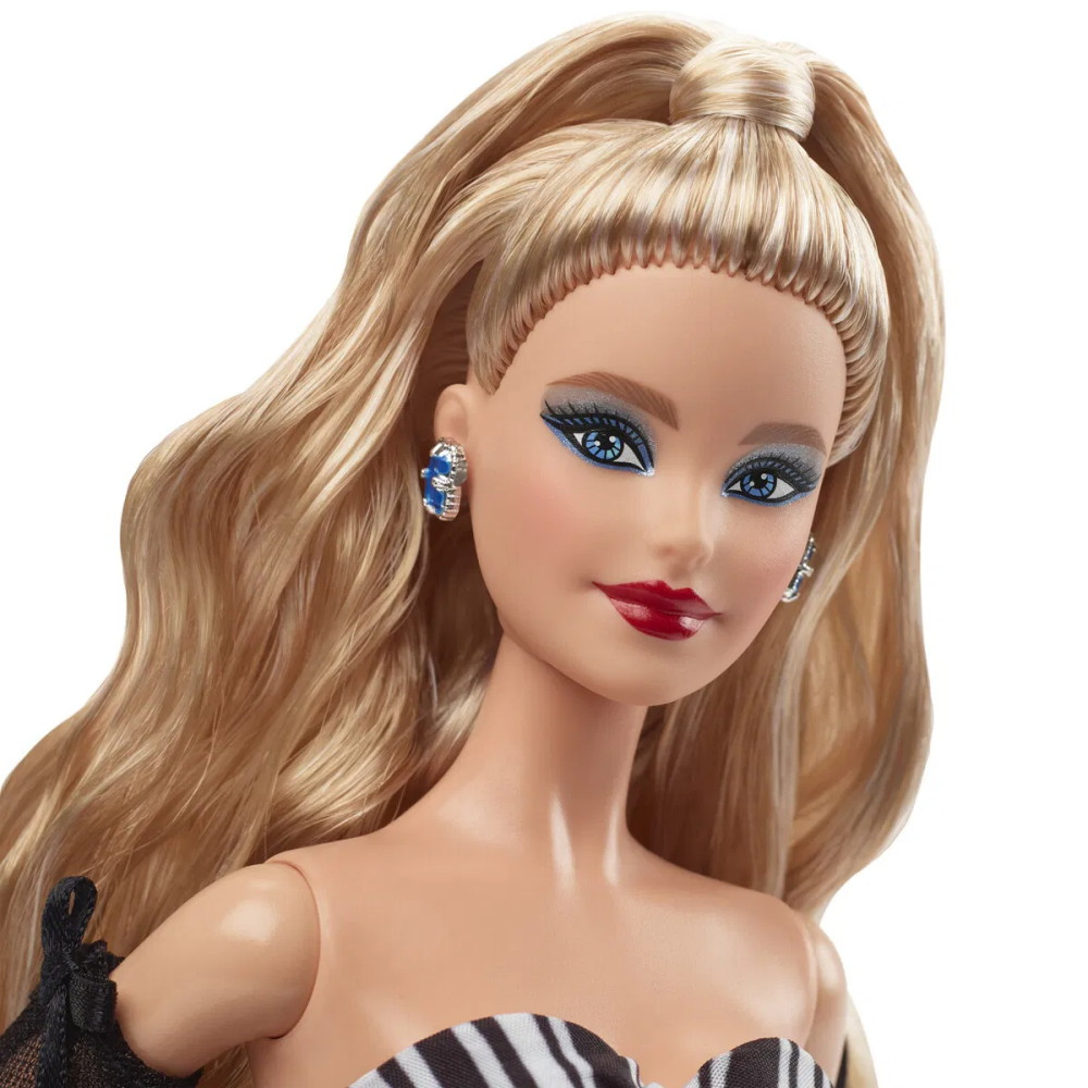 Barbie Signature 65th Anniversary Doll