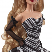Barbie Signature 65th Anniversary Doll Barbie Signature 65th Anniversary Doll