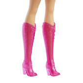 Barbie Enhörning Docka Barbie Enhörning Docka