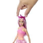 Barbie Enhörning Docka Barbie Enhörning Docka