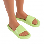 Barbie Fashionista - Ken Tryckt Boiler Suit Barbie Fashionista - Ken Tryckt Boiler Suit