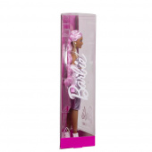 Barbie Deluxe Style - Metallic Latina Barbie Deluxe Style - Metallic Latina