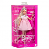 Barbie Deluxe Style - Bow Blonde Barbie Deluxe Style - Bow Blonde