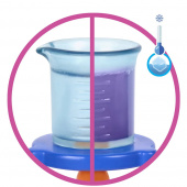 Barbie Career Forskare Barbie Career Forskare