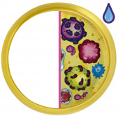 Barbie Career Forskare Barbie Career Forskare