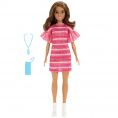 Barbie Teresa Barbie Teresa