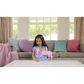 Barbie Enhörning Barbie Enhörning