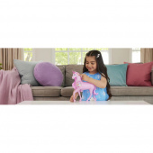 Barbie Enhörning Barbie Enhörning