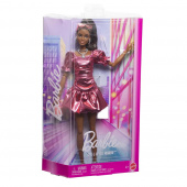 Barbie Deluxe Style - Bubble Dress Barbie Deluxe Style - Bubble Dress