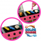 Barbie Dream Camper Barbie Dream Camper