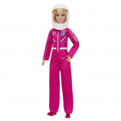 Barbie Career Astronaut Barbie Career Astronaut