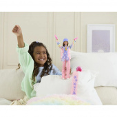 Barbie Career Snowboarder Barbie Career Snowboarder