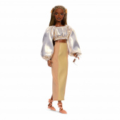 Barbie Signature You Create Neutral Kit 002 Barbie Signature You Create Neutral Kit 002