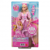 Barbie Nutcracker Core Doll Clara Barbie Nutcracker Core Doll Clara