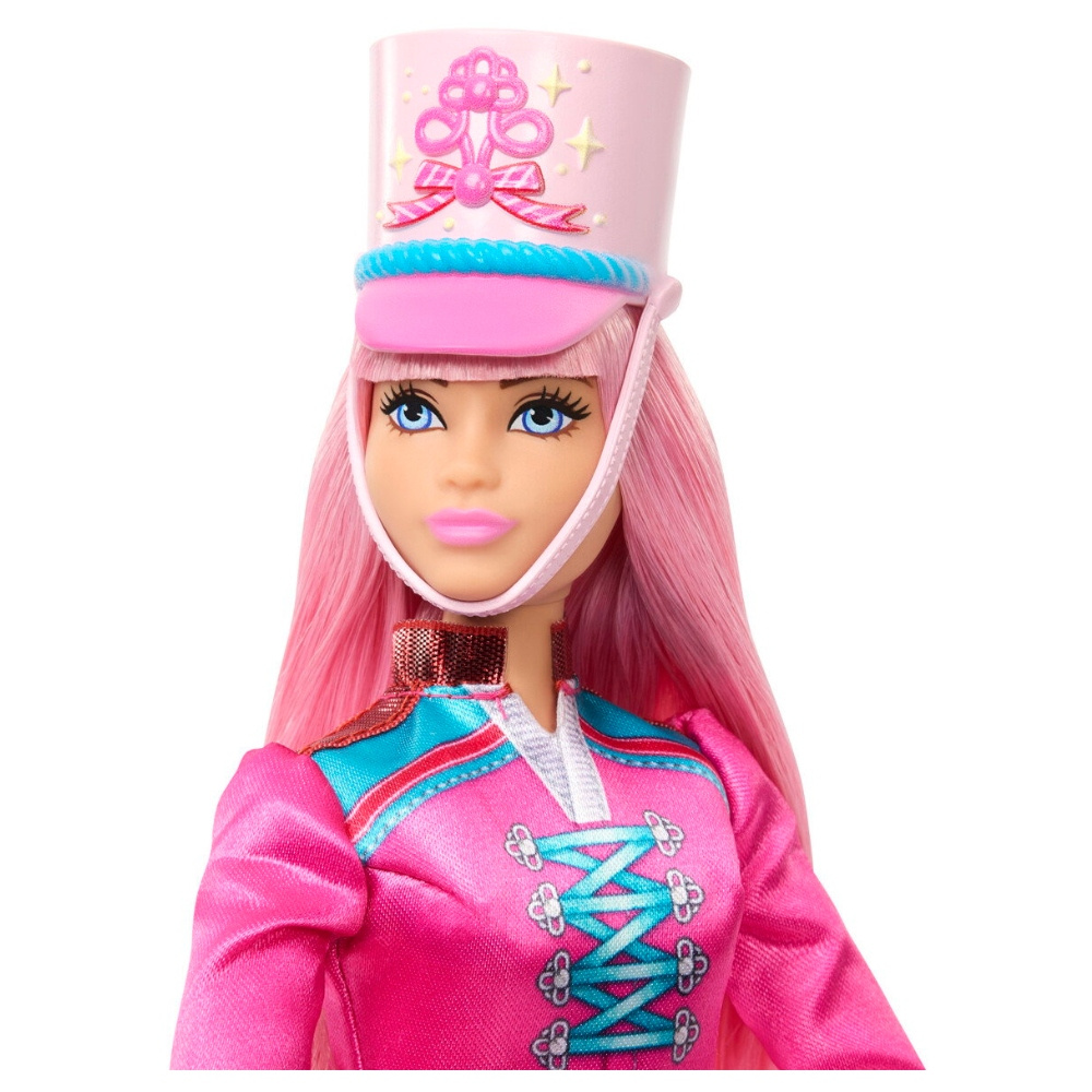 Barbie Docka Nutcracker Core Daisy