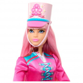 Barbie Docka Nutcracker Core Daisy Barbie Docka Nutcracker Core Daisy