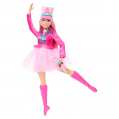 Barbie Docka Nutcracker Core Daisy Barbie Docka Nutcracker Core Daisy