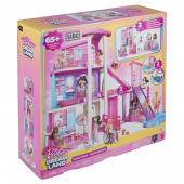 Barbie Dreamland Dream House Barbie Dreamland Dream House