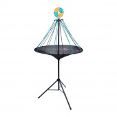 Waboba Wingman Hitman Waboba Wingman Hitman