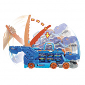 Hot Wheels City Ultimate T-Rex Hot Wheels City Ultimate T-Rex