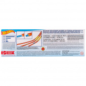 Hot Wheels Track Builder Basic Tracks Hot Wheels Track Builder Basic Tracks