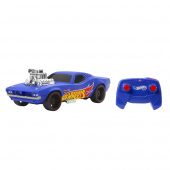 Hot Wheels RC Rodger Dodger Hot Wheels RC Rodger Dodger