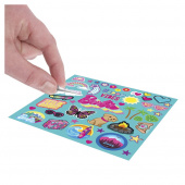 Hot Wheels RC Barbie SUV Hot Wheels RC Barbie SUV