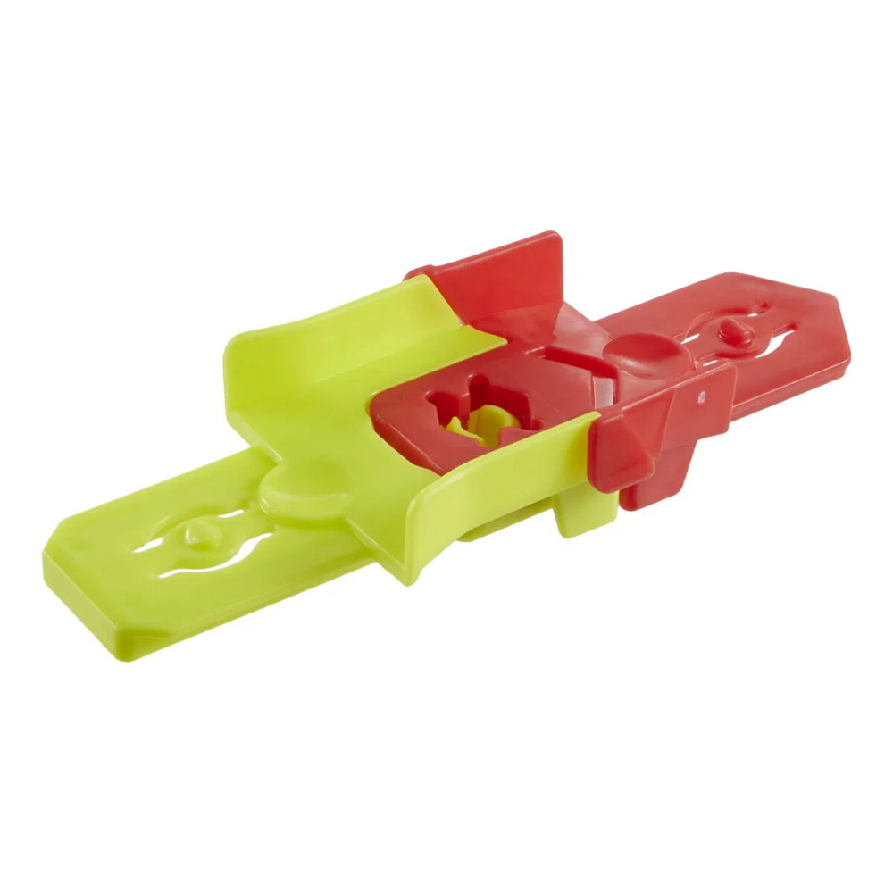 Hot Wheels Rakt Spårpaket