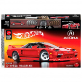 Brick Shop Elite Series '90 Acura NSX Brick Shop Elite Series '90 Acura NSX