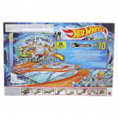 Hot Wheels Adventskalender 2026 Hot Wheels Adventskalender 2026
