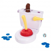 Flushin' Frenzy (Swe) Flushin' Frenzy (Swe)