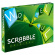 Scrabble (Swe)